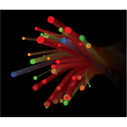 Truglo Replacement Fiber Pack - Survival & Outdoors